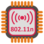 802.11nnic无线网卡驱动win10