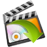 leawovideoconverterultimate(视频编辑软件)