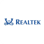 realtekalc898高清晰度音频驱动程序官方版