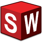 solidworks2021最新专业破解版