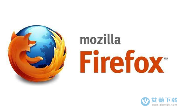 火狐浏览器Mozilla Firefox