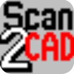 scan2cadpro中文破解版