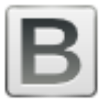 bitrecoverdbxconverterwizard(dbx文件转换器工具)免费版