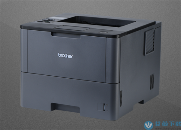 兄弟HL5595DNH打印机驱动程序官方版 vJ1
