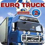欧洲卡车模拟2七项修改器hog版