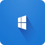 windows10正式版msdn原版iso镜像