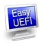 UEFI启动项管理工具EasyUEFI v2.2免费版