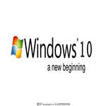 windows10rtm简体中文版