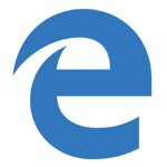 怎样把Edge浏览器的默认搜索引擎修改为百度或Google？