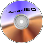 ultraiso(软碟通)注册机