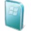 WinNTSetup单文件版 v3.8.8.6