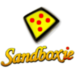 sandboxie
