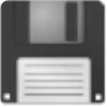archiverorchrome插件专业版