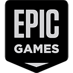 epic游戏平台(epic商店)最新官方版
