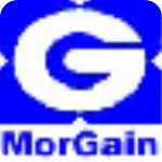 morgain(结构快速设计软件)