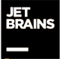 jetbrains2021.1全系列通用破解补丁