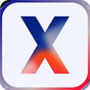 x桌面app免费版