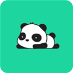 熊猫下载app破解版