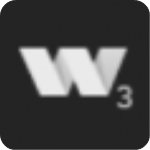 r3dswrap(三维拓扑工具)