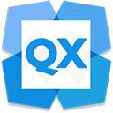 quarkxpress2021中文破解版