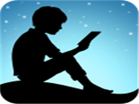 kindle阅读器app如何导入电子书
