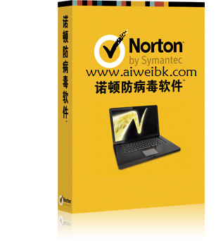 Norton 2014