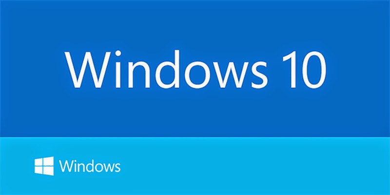 Windows 10 Build 10056 