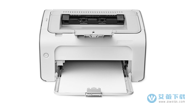 佳能SELPHY CP1200小型照片打印机驱动