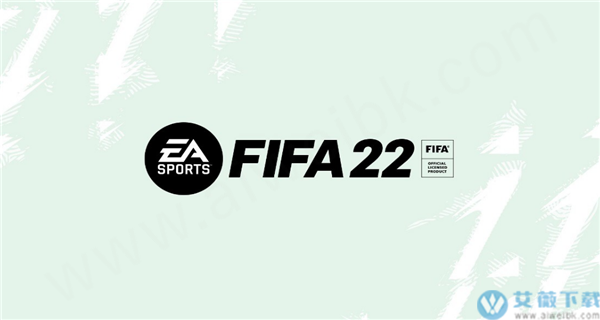 FIFA22十一项修改器 v1.1