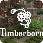 timberborn中文破解版