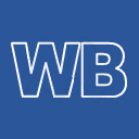 wysiwygwebbuilder(网页模板制作软件)
