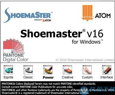 shoemaster 16破解版
