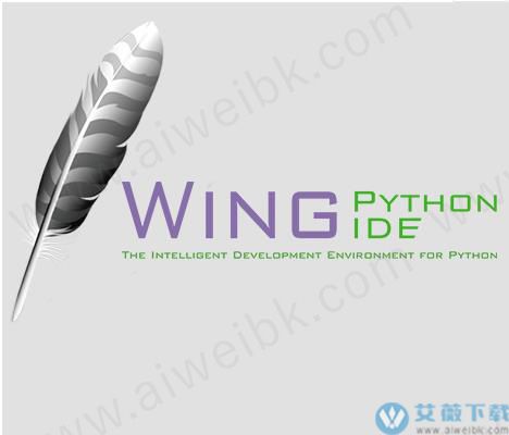Wing Pro 8破解版