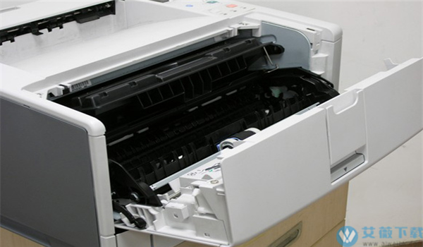 惠普5200打印机驱动
