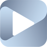 fonepawvideoconverterultimate(视频格式转换软件)