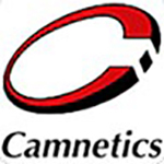 camneticssuite2021中文破解版