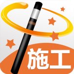 layouteditor2021中文破解版
