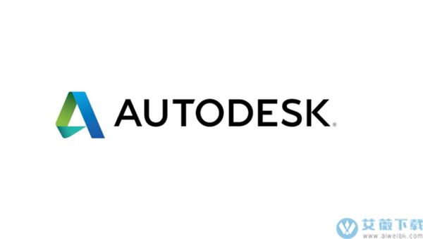 Autodesk Navisworks Manage2022简体中文免费破解版