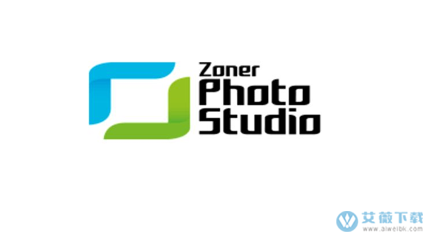 Zoner Photo Studio 19