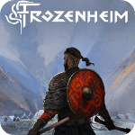 frozenheim中文免费版