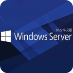 windowsserver2022正式版