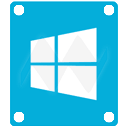 wintohdd(windows系统重装工具)最新破解版