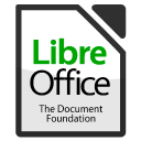 libreoffice(办公软件)汉化破解版