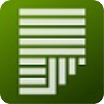filelistcreator(文件管理工具)中文免安装版