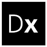 dialuxevo10(灯光照明设计软件)中文破解版