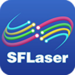 seefiberlaser(光纤激光仿真软件)最新免费版