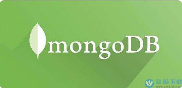 MongoDB v5.0.2破解版