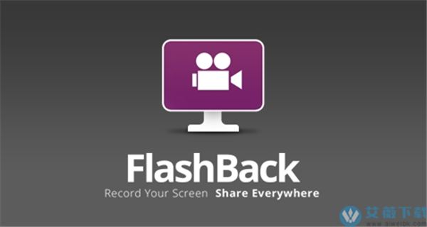 BB FlashBack Pro 5中文破解版