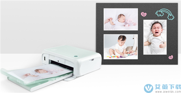 汉印CP4000L打印机驱动程序官方版 v1.0