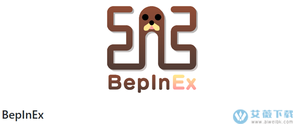 暖雪MOD用插件BepInEx v1.0